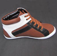 Sneakers1
